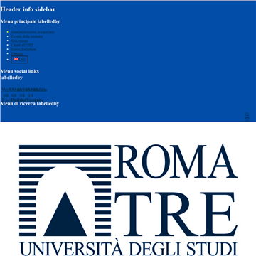 ����������ѧ