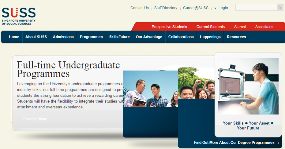 �¼�����Ծ��ѧ