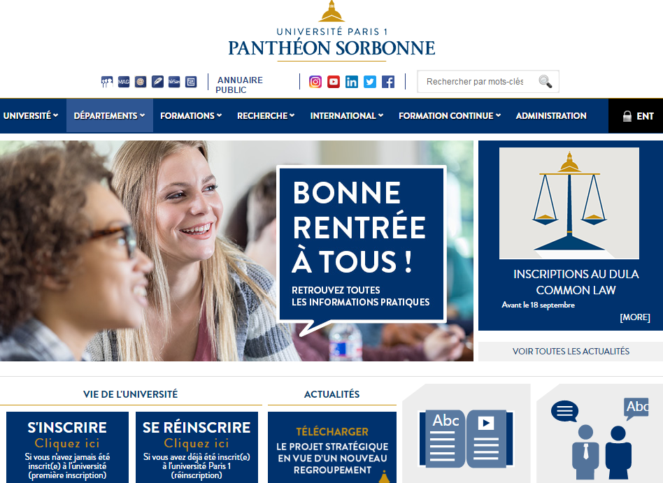 �����һ��ѧ