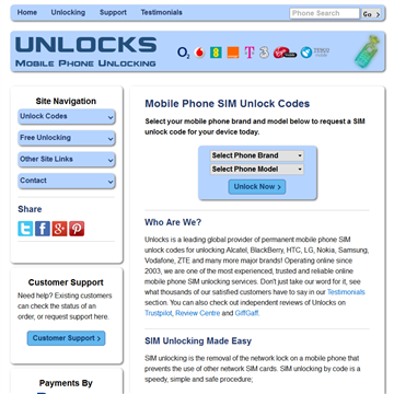 ��ݮ��ѽ�����