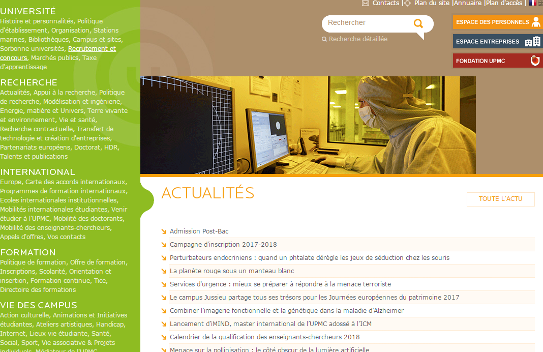 ���������ѧ