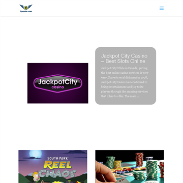 ��վһ���ƶ������ɹ���