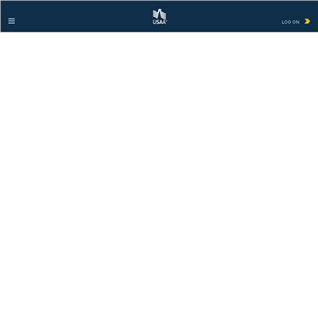 ��������Э�����Ϸ�������