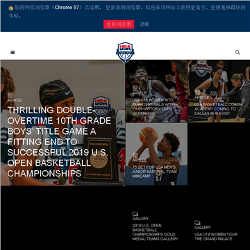 ��������Э��