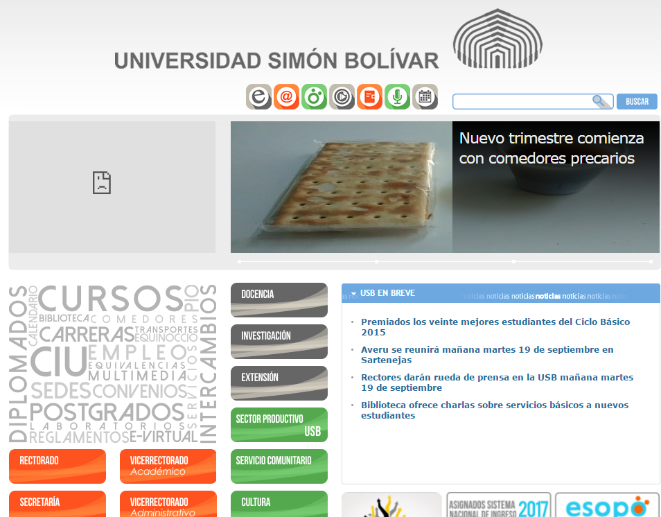 ���ɲ����߶���ѧ