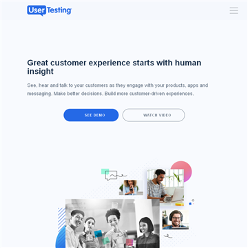 �ƶ���վ���Է���ƽ̨