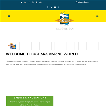 �°���ɳ������ˮ���