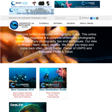 ˮ����Ӱ��ѧ��ָ����