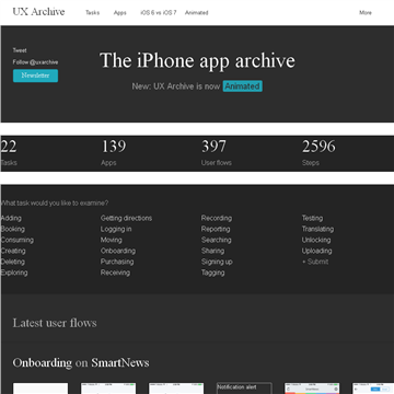 �ƶ�Ӧ��UI��ƽ���ƽ̨