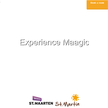 ʥ���������ξ�