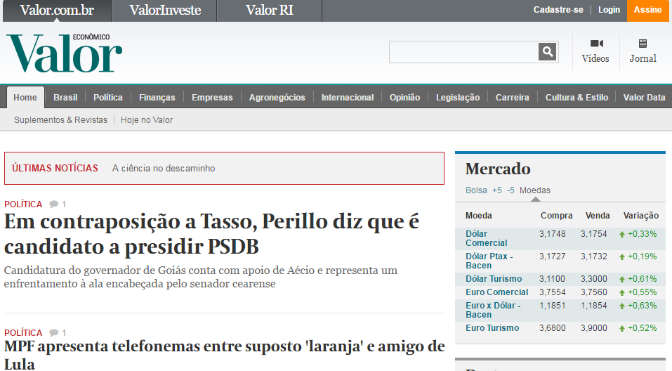 �������ü�ֵ��