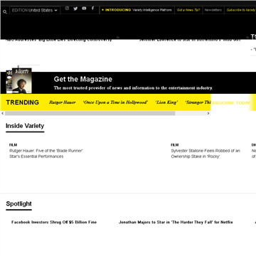 ����**riety������־