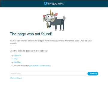 ������Ӱ��