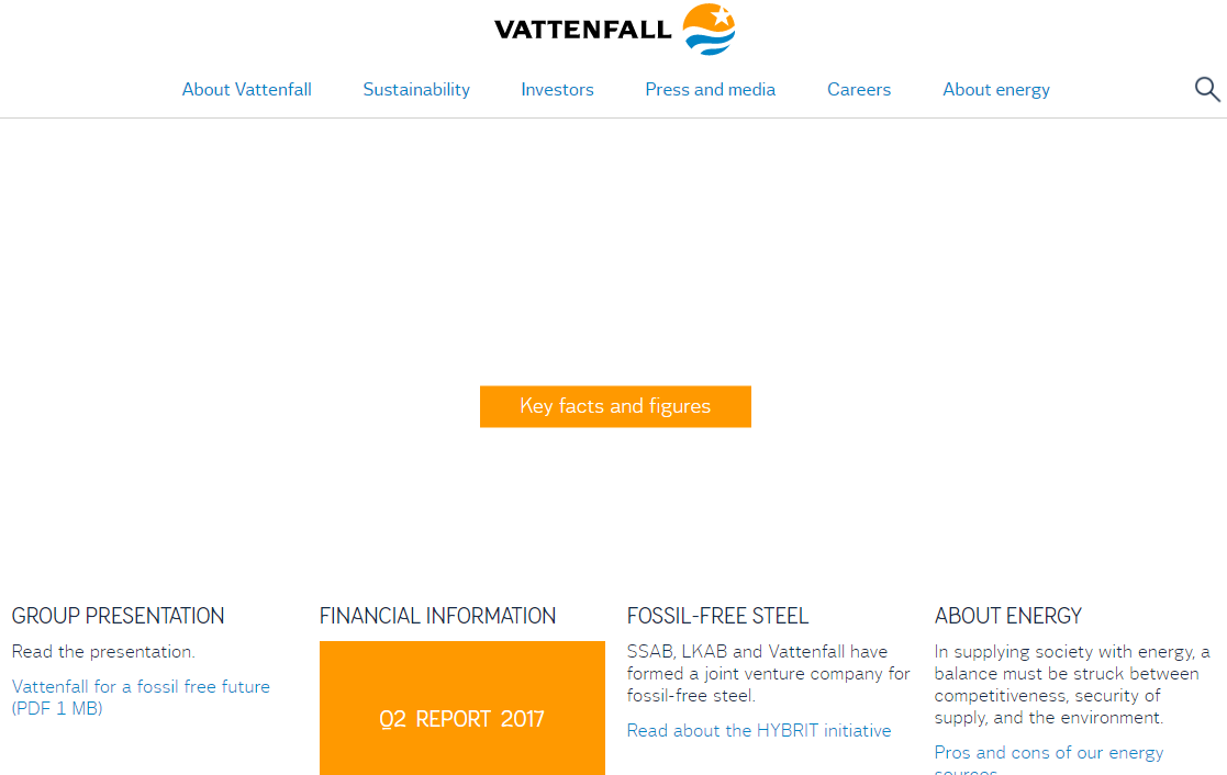 �����ٲ�������˾