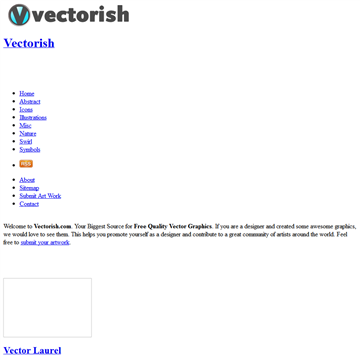 ��Ѵ���ʸ��ͼ