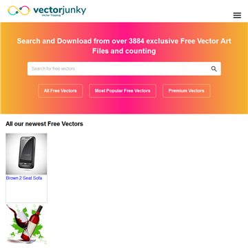 ���ʸ���ز�����վ