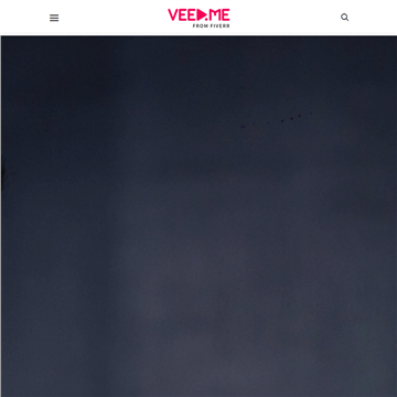 ��Ƶ������������ƽ̨