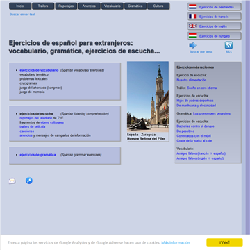 ��������������ѧ��