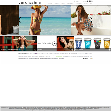 �����VerDissiMaʱ������Ʒ��