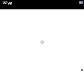 ������������ٽ�����־