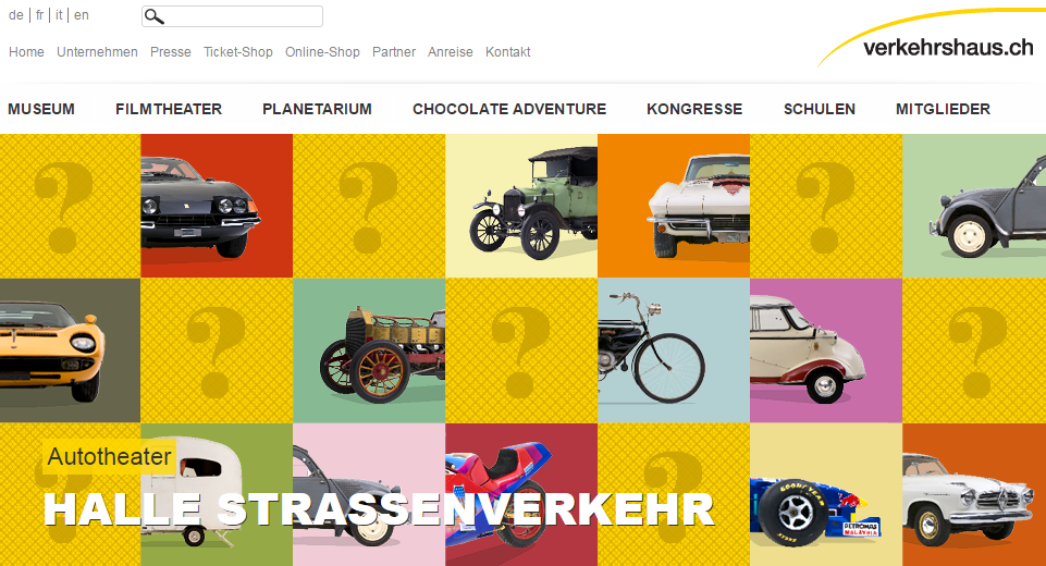 ��ʿ��ͨ�����