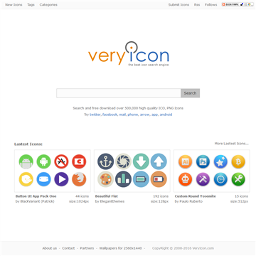 ICON��PNGͼ����������