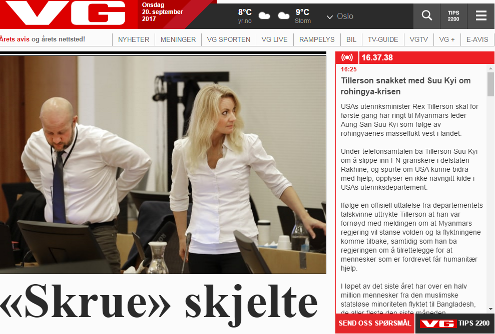 Ų������֮·��