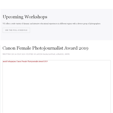 �����ʵ��Ӱ��