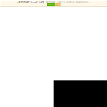 Ӣ��ά�����ֵ�̨