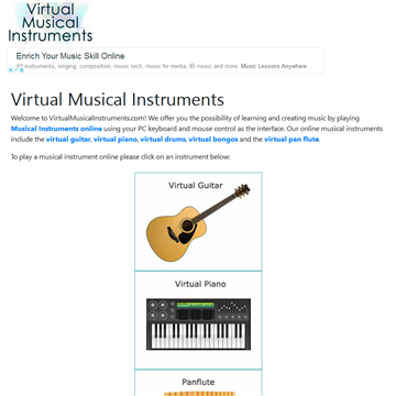 ��������������