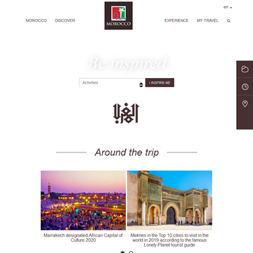 Ħ���������ξ�