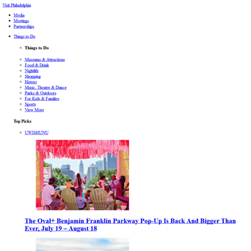 �����ѳ����ι۹������