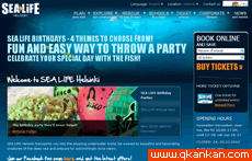 �ն����������