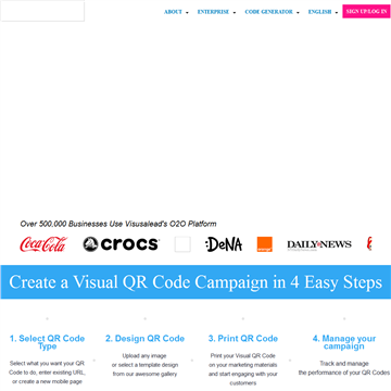 ���Ի��Ӿ���ά����������