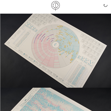 �Ӿ��������ŷ���ƽ̨