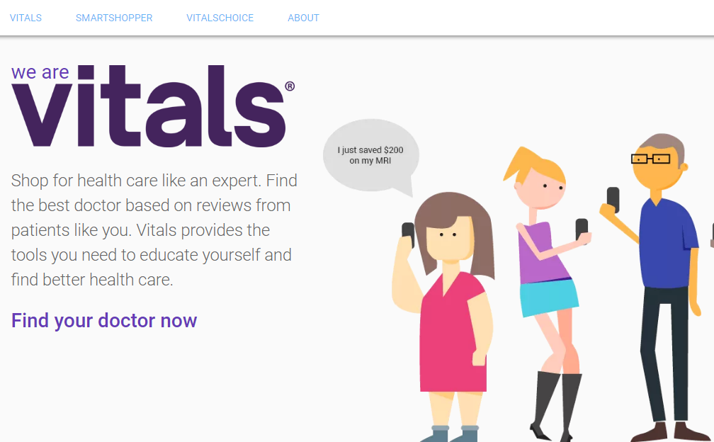 Vitalsҽ��������