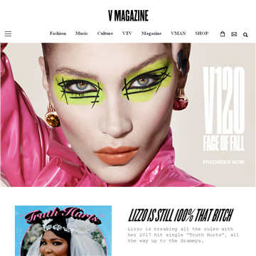 ����V��־