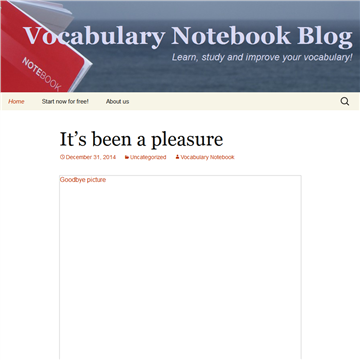 Ӣ��ʻ�ʼǹ���ƽ̨