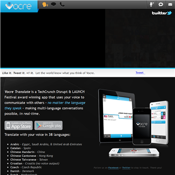 �ֻ������Ӧ��