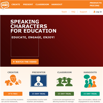 ���߶�̬����������������