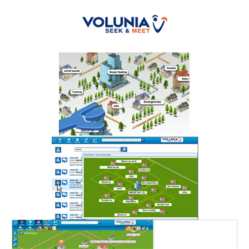 �����罻����ữ����ƽ̨