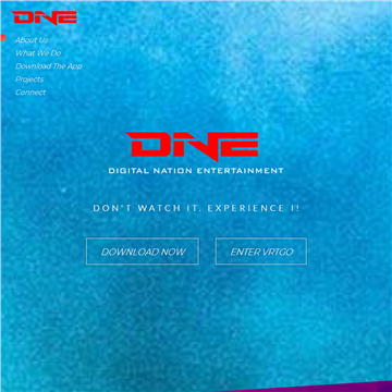 ������ʵ360ȫ����Ƶ��