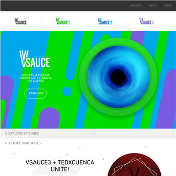 �����Ŀ��ս�����