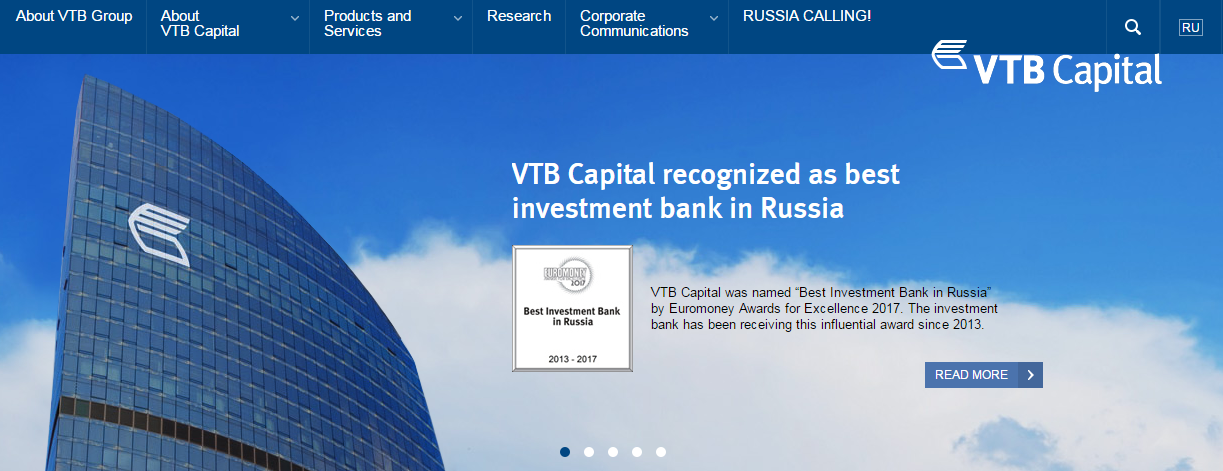 ����˹��ó����