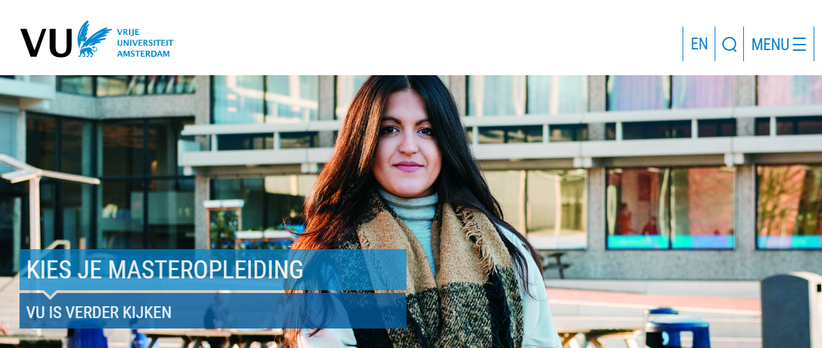 ��ķ˹�ص����ɴ�ѧ