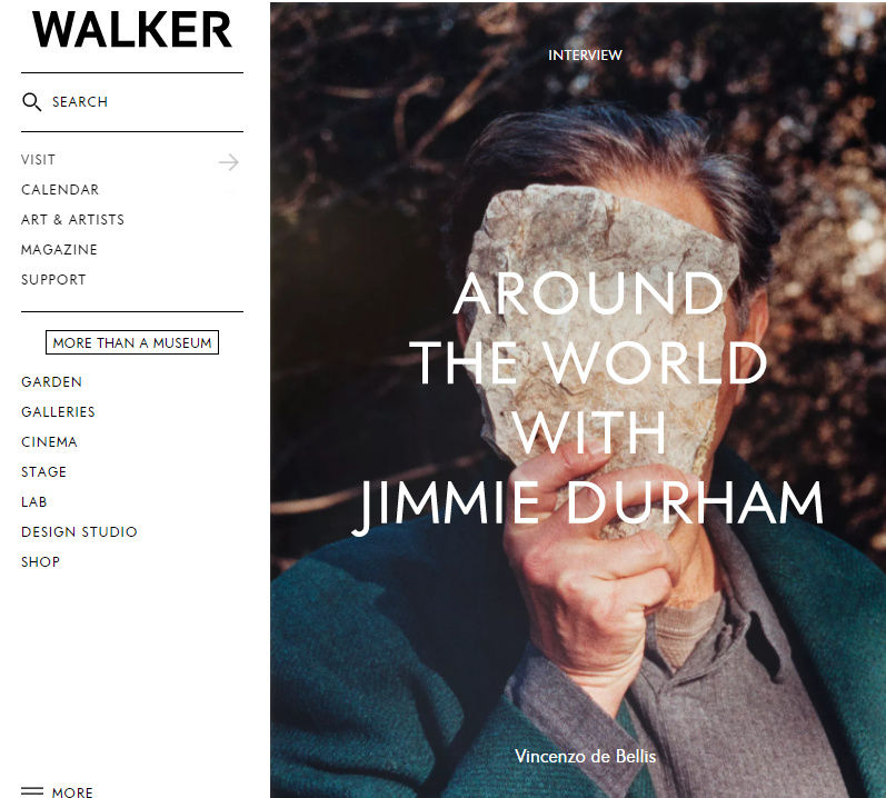 �ֿ���������