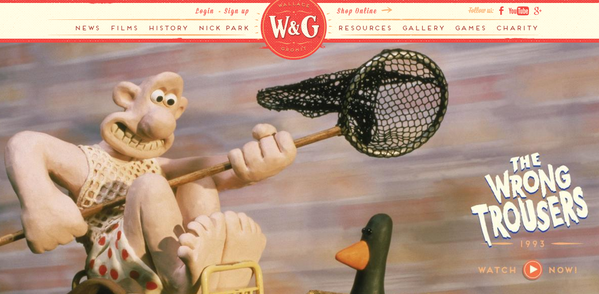 �����޵����Ź�