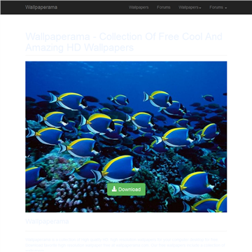 ��Ѹ��������ֽ