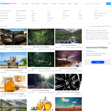 ��ѵ��Ա�ֽ������