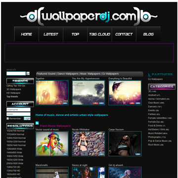 ��Ѹ������ֱ�ֽ